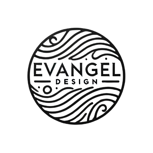 Evangel Design